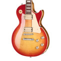 Gibson Les Paul Standard 60s Double Trouble Vintage Cherry Sunburst