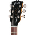 Gibson Les Paul Standard 60s Double Trouble Vintage Cherry Sunburst