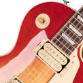 Gibson Les Paul Standard 60s Double Trouble Vintage Cherry Sunburst