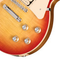 Gibson Les Paul Standard 60s Double Trouble Vintage Cherry Sunburst