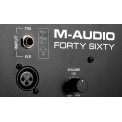 M-Audio Forty Sixty