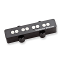 Seymour Duncan Quarter Pound Jazz Bass set SJB-3S