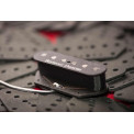 Seymour Duncan Set Hot Tele