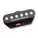 Seymour Duncan Set Quarter Pound Tele