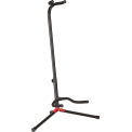 Soporte Guitarra Ajustable Fender