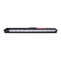 M-Audio Oxygen 61 MKV