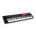 M-Audio Oxygen 61 MKV