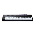 M-Audio Oxygen Pro 61