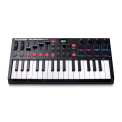 M-Audio Oxygen Pro Mini