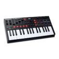 M-Audio Oxygen Pro Mini