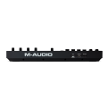 M-Audio Oxygen Pro Mini