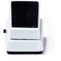 Fx Bajo Crybaby Wah Wah 105Q Dunlop