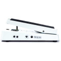 Fx Bajo Crybaby Wah Wah 105Q Dunlop
