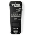 Fx Bajo Crybaby Wah Wah 105Q Dunlop