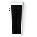 Fx Bajo Crybaby Wah Wah 105Q Dunlop
