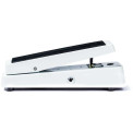 Fx Bajo Crybaby Wah Wah 105Q Dunlop