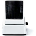 Fx Bajo Crybaby Mini Wah Wah 105Q Dunlop