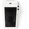Fx Bajo Crybaby Mini Wah Wah 105Q Dunlop