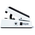 Fx Bajo Crybaby Mini Wah Wah 105Q Dunlop