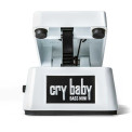 Fx Bajo Crybaby Mini Wah Wah 105Q Dunlop