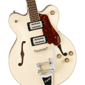 Gretsch G2622T Streamliner CB DC VWT