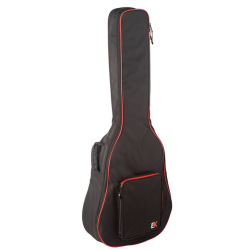 Funda Bajo Acústico FGAB15RD