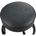 Bar Stool Fender Blackout 24"