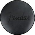 Bar Stool Fender Blackout 24"