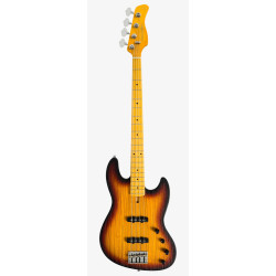 Sire Marcus Miller V6-4 3TS