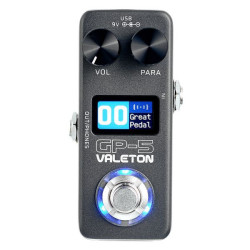 Valeton GP-5