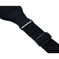 Fender-swell-neoprene-strap-3.5-3