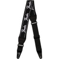 Fender-smell-neoprene-logo-strap-2.5-2