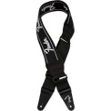 Fender-smell-neoprene-logo-strap-2.5-1