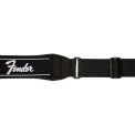 Fender-smell-neoprene-logo-strap-2.5-3