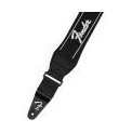 Fender-smell-neoprene-logo-strap-2.5-4