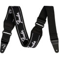 Fender-smell-neoprene-logo-strap-2.5-5