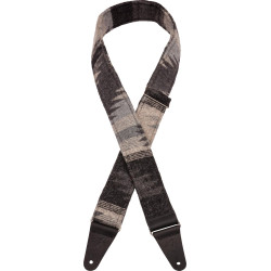 Fender-2''-zion-straps-gris-1