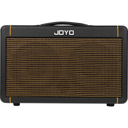 Joyo AC-40S Amplificador de Guitarra Acústica 40W
