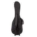 Funda Guitarra Eléctrica EK FGE10BK