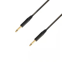 Adam Hall 5 STAR IPP 0300 PALMER Cable 3m
