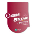 Adam-Hall-5-STAR-IPRO-0600-SILENT-PALMER-Cable-6m-2
