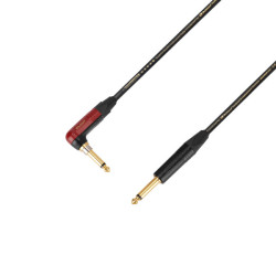 Adam-Hall-5-STAR-IPRO-0600-SILENT-PALMER-Cable-6m-1