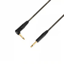 Adam Hall 5 STAR IPRO 0300 PALMER Cable 3m