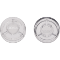 Tapón-para-conmutador-de-pedal-FSC-10-2