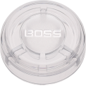 Tapón-para-conmutador-de-pedal-FSC-10-3