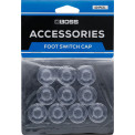 Tapón-para-conmutador-de-pedal-FSC-10-6
