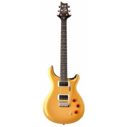 PRS Se Dgt Gold Top