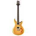 PRS Se Dgt Gold Top