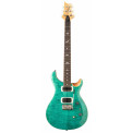 PRS Se Custom 24-08 Turquoise