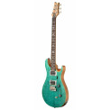 PRS Se Custom 24-08 Turquoise